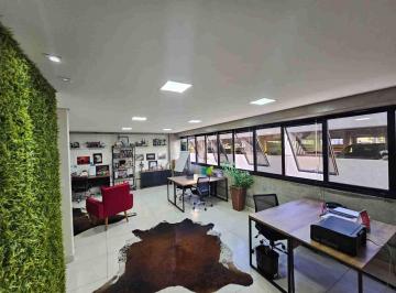 Comercial · 45m² · 1 Vaga · Sala Residencial de 45 m² no Centro de Americana (1 vaga, 1 banheiro) – Venda