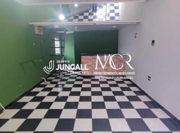 Comercial · 40m² · Loja para locação no bairro Renascença 