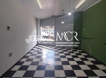Comercial · 40m² · Loja para locação no bairro Renascença