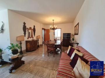 Apartamento · 104m² · 3 Quartos · 2 Vagas · Viva com conforto e estilo no coração do Funcionários