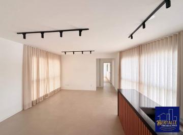Apartamento · 63m² · 2 Quartos · 2 Vagas · Apartamento 2 quartos (1 suíte) com armários – 63m² – Lazer completo – Região Centro-Sul