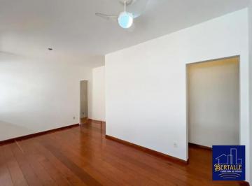 Apartamento · 105m² · 3 Quartos · 1 Vaga · Apartamento à venda, 3 quartos, 1 suíte, 1 vaga, Serra - Belo Horizonte/MG