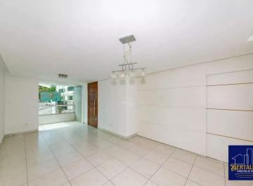 Apartamento · 150m² · 3 Quartos · 3 Vagas · Conforto e Lazer: Apartamento com Suíte, Varanda e Churrasqueira