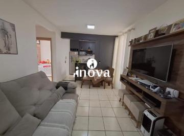 Apartamento · 60m² · 2 Quartos · 1 Vaga · Apartamento à venda, bairro Palmeiras