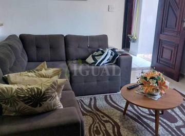 Casa · 186m² · 2 Quartos · 3 Vagas · Casa à venda, 2 quartos, 3 vagas, Vila Curuçá - Santo André/SP