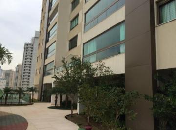 Apartamento · 201m² · 3 Quartos · 4 Vagas · Apartamento, Mirante da Serra, Vila da Serra, Nova Lima, 3 quartos, R$16.750,00, para aluguel na TWA