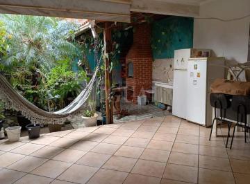 Casa · 178m² · 3 Quartos · 8 Vagas · Casa à venda, 3 quartos, 1 suíte, 8 vagas, PARQUE CAPUAVA - Santo André/SP