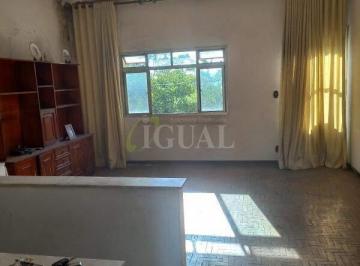 Casa · 337m² · 2 Quartos · 1 Vaga · Casa à venda, 2 quartos, 1 vaga, PARQUE CAPUAVA - Santo André/SP