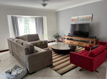Casa · 380m² · 3 Quartos · 8 Vagas · Maravilhosa Casa Assobradada no Bairro Vila Alice Ótimo Localização, 380,00 m² de área Construída