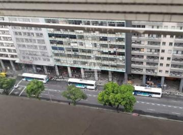 Comercial · 510m² · R$ 800.000,00 - Andar Comercial 510 m², Frente, Centro do Rio