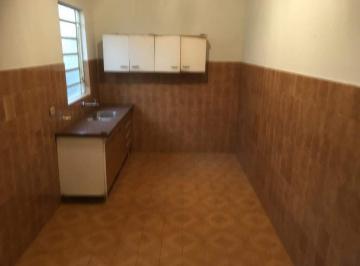 Casa · 126m² · 2 Quartos · 1 Vaga · Casa à venda, 2 quartos, 1 vaga, Centro - Piracicaba/SP