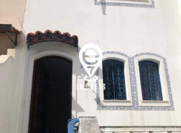 Casa · 118m² · 2 Quartos · 1 Vaga · CASA 2 DORMITÓRIOS A VENDA NO MIRANDÓPOLS 