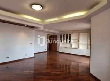 Apartamento · 149m² · 3 Quartos · 2 Vagas · Apartamento à venda, 3 quartos, 1 suíte, 2 vagas, Alemães - Piracicaba/SP