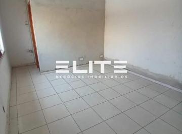 Comercial · 22m² · Sala para alugar, 22 m² por R$ 1.350,01/mês - Centro - Santo André/SP