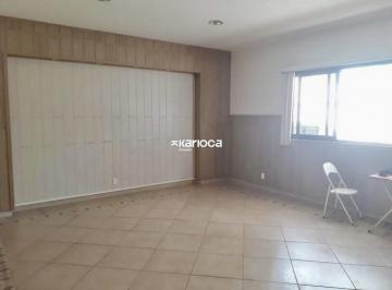 Apartamento de 3 quartos, Rio de Janeiro · Apartamento de 3 quartos no Recreio de 95m3
