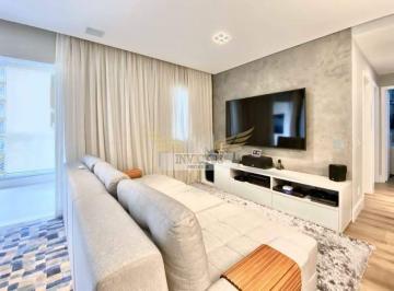 Apartamento · 100m² · 3 Quartos · 2 Vagas · Apartamento com 3 Quartos no Condomínio Vida Viva para Comprar,100m² - Baeta Neves, São Bernardo do
