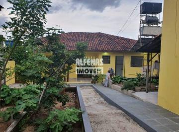 Casa · 110m² · 3 Quartos · 3 Vagas · CASA Á VENDA, 03 QUARTOS, 03 VAGAS, RIACHO DAS PEDRAS - CONTAGEM/MG