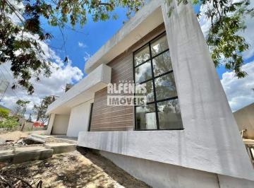 Casa · 390m² · 3 Quartos · 4 Vagas · CASA DE ALTO PADRÃO Á VENDA, 03 QUARTOS, 03 SUITES, 04 VAGAS, PONTE ALTA - BETIM/MG