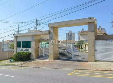 Casa · 174m² · 3 Quartos · 2 Vagas · Casa de Condomínio à venda, 3 quartos, 1 suíte, 2 vagas, Taboão - São Bernardo do Campo/SP