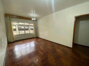 Casa · 370m² · 3 Quartos · 3 Vagas · Amplo Sobrado com 370m² e Quintal na Vila Floresta – Santo André