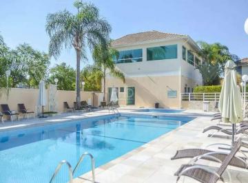 Casa · 174m² · 3 Quartos · 2 Vagas · Casa de Condomínio à venda, 3 quartos, 1 suíte, 2 vagas, Taboão - São Bernardo do Campo/SP