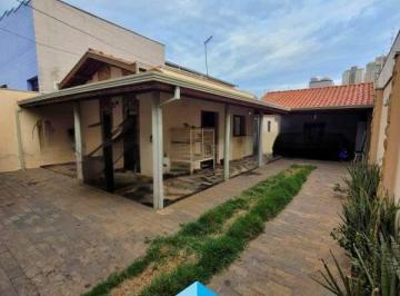Casa · 170m² · 2 Quartos · 2 Vagas · Casa à venda em Limeira – Parque Rosa Marrafon Lucas
