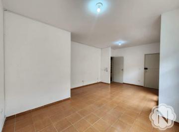 Apartamento · 74m² · 3 Quartos · 1 Vaga · Apartamento à venda com 3 quartos no bairro Belas Artes 