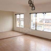 Casa · 130m² · 4 Quartos · 1 Vaga · Sobrado para aluguel, 4 quartos, 1 suíte, 1 vaga, Osvaldo Cruz - São Caetano do Sul/SP