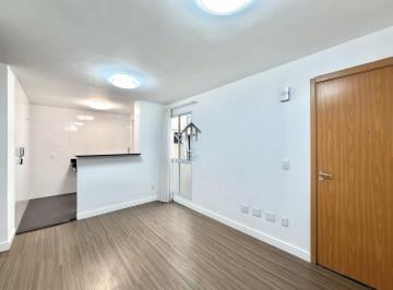202511142316315315.jpg · Apartamento para Venda em Curitiba, Santa Cândida, 2 dormitórios, 1 banheiro, 1 vaga