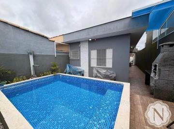 Casa · 73m² · 2 Quartos · 2 Vagas · Casa à venda com 2 quartos no bairro Tupy 