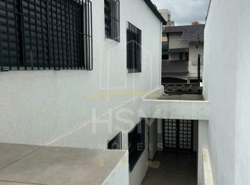 Casa · 130m² · 4 Quartos · 2 Vagas · Sobrado à venda, 4 quartos, 2 vagas, Nova Petrópolis - São Bernardo do Campo/SP
