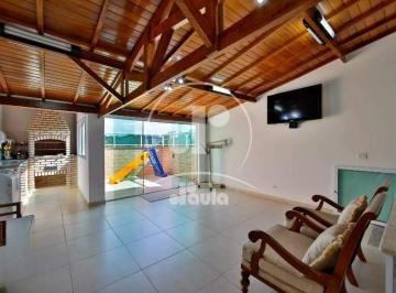 Comercial · 360m² · 3 Vagas · Prédio Comercial à venda, Vila Assunção em Santo André/SP 