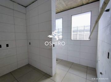 Apartamento · 50m² · 2 Quartos · 1 Vaga · Apartamento à Venda - Macuco - Santos