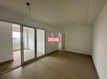 Apartamento · 89m² · 2 Quartos · 2 Vagas · Apartamento à venda, 2 quartos, 2 suítes, 2 vagas, Fundação - São Caetano do Sul/SP