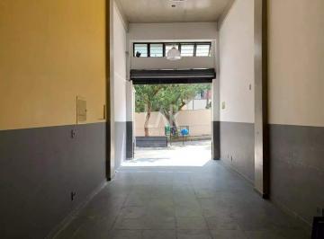 Comercial · 200m² · Loja à venda, Nova Granada - Belo Horizonte/MG