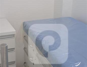 Comercial · 34m² · Ipanema, sala comercial reformada, rua Visconde de Pirajá