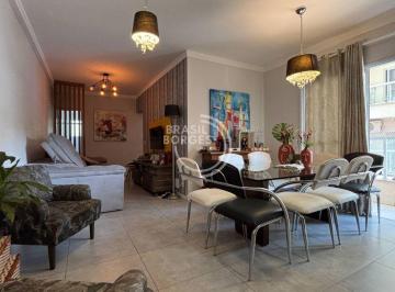Apartamento · 83m² · 3 Quartos · 2 Vagas · Apartamento ao lado do Shopping Iguatemi com 3 dormitórios sendo 1 suíte com 83m²