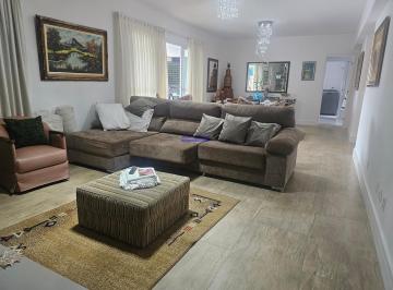 Foto 05 · Lindo Apartamento Gardem com 234m2 3 suites/ close à venda, aceita Permutar R$ 2.320.000,00 - Mairar