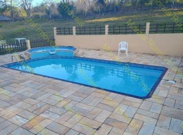 Rural de 3 quartos, Cotia · EXCELENTE CHÁCARA DE 13.000 M², COM PISCINA, EM COTIA SP