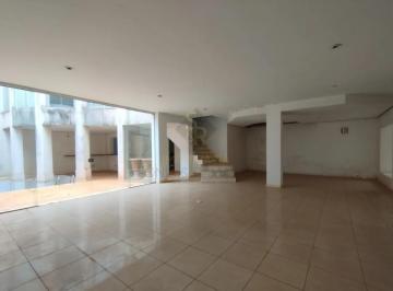 Casa · 304m² · 4 Quartos · 4 Vagas · Casa comercial para Locação e Venda no Bairro Residencial Flórida, em Ribeirão Preto
