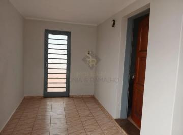 Casa · 141m² · 3 Quartos · 2 Vagas · Casas Residenciais Padrão em Ribeirão Preto