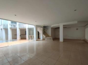 Casa · 304m² · 4 Quartos · 4 Vagas · Casa comercial para Locação e Venda no Bairro Residencial Flórida, em Ribeirão Preto