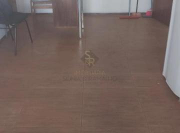 Comercial · 54m² · Sala Comercial para Venda no Centro, em Ribeirão Preto/SP.