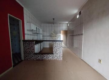 Casa · 125m² · 1 Quarto · 1 Vaga · Casa para Venda no Bairro Planalto Verde, em Ribeirão Preto/SP.