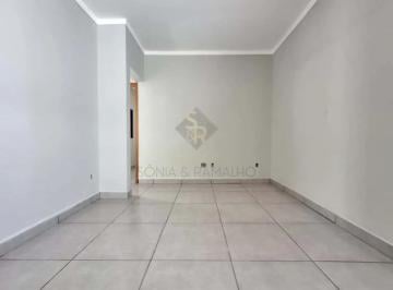 Casa · 275m² · 2 Quartos · 4 Vagas · Casa Padrão para venda no bairro Jardim Zara, em Ribeirão Preto