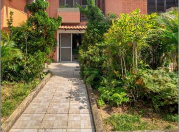 Casa · 165m² · 3 Quartos · 2 Vagas · Sobrado frente ao mar com 3 dormitórios (1 suíte), 165m² - Maitinga Bertioga/SP