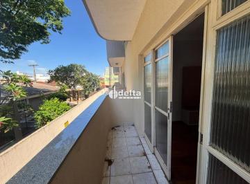 Apartamento · 58m² · 3 Quartos · 1 Vaga · Apartamento com 3 quartos sendo 1 suíte disponível para venda no bairro Nossa Senhora Aparecida em U