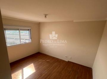 Apartamento · 43m² · 2 Quartos · Apartamento com 2 quartos no Belém!