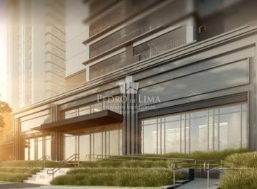 Apartamento · 95m² · 3 Quartos · 2 Vagas · Apartamento no Belém 95m², varanda gourmet 3 quartos 1 suíte 2 vagas. Condomínio Living Pacifc Belém