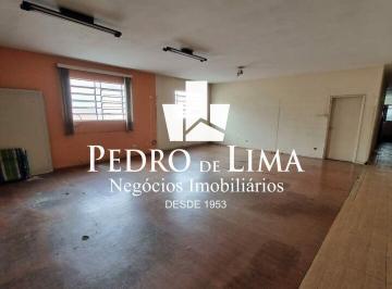 Comercial · 1515m² · 3 Vagas · Prédio Comercial / Industrial  no Brás, 750m² de terreno